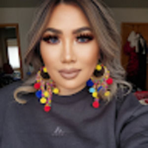 Meet your Posher, Jenny